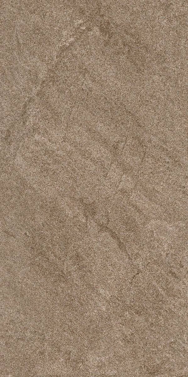 face 8